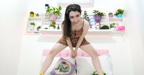 hardcore-bdsm-onlyfans nacktheit exklusive bild