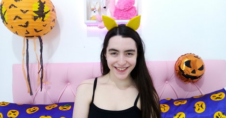 vicavitoria schöne nackte galerien