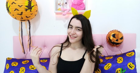 vicavitoria schöne nackten bild