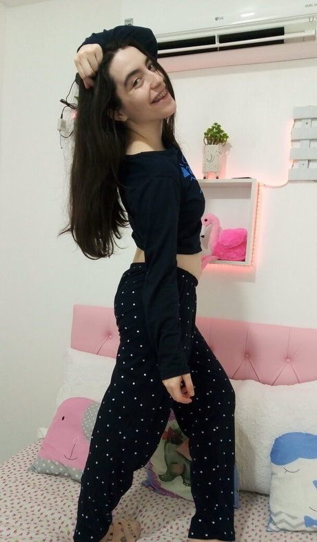 vicavitoria nackt xxx archiv