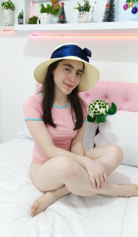 vicavitoria hübsche pornographische bilder