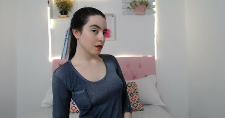 vicavitoria model beste bild