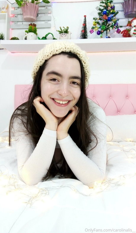 solo-muschi nur fans sexy beste archiv