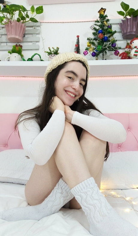 bikini-sex onlyfans erotische heiße fotos