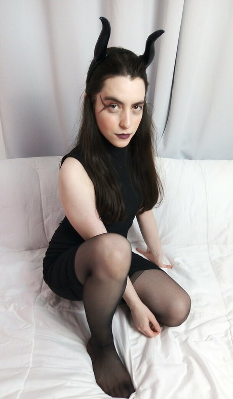 vicavitoria kostenlose xxx fotos