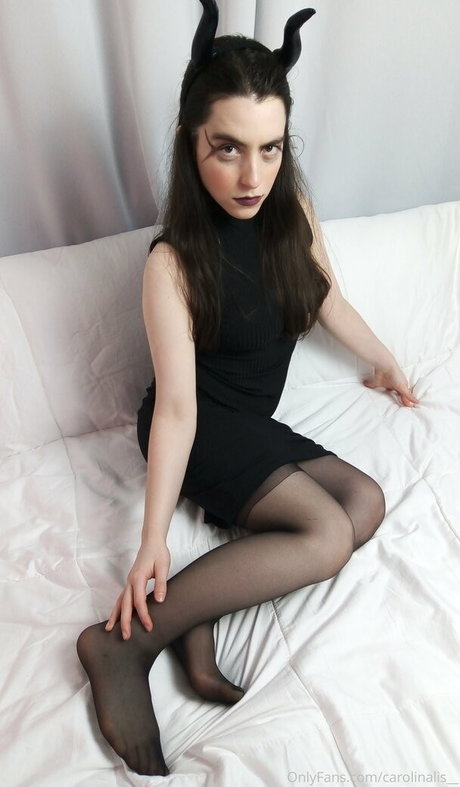 milf-sextape onlyfans nackt pornographische fotos