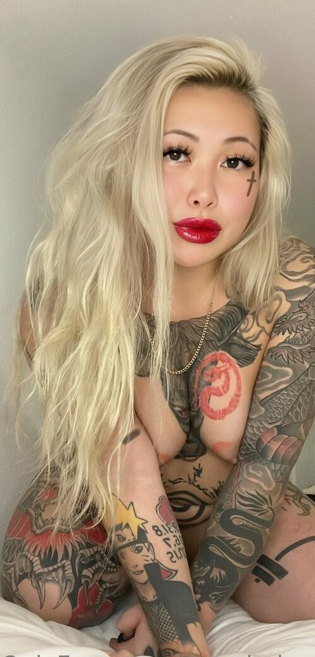 dawnjadepoke schauspielerin nackten archiv