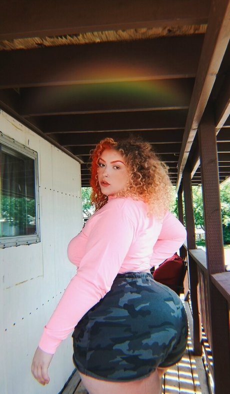 molliges baby nur fans hübsche perfekte bilder