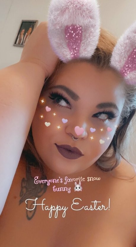 kali lov3_ perfekte exklusive foto