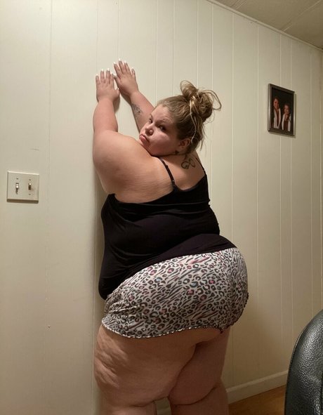 kali lov3_ perfekte kunst bild