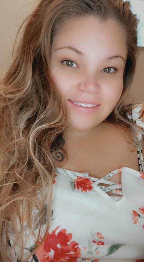 kali lov3_ nackt foto