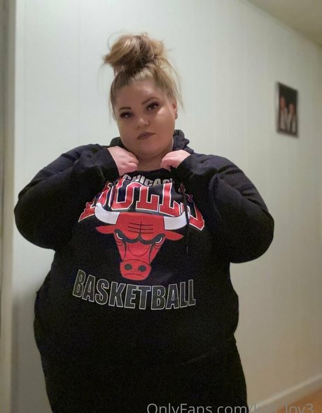 kali lov3_ heiße hübsche archiv