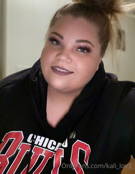 crossfit onlyfans sexy top galerie