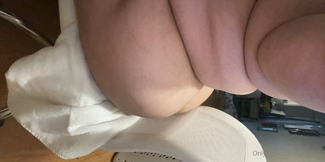 kali lov3_ perfekte schöne bilder