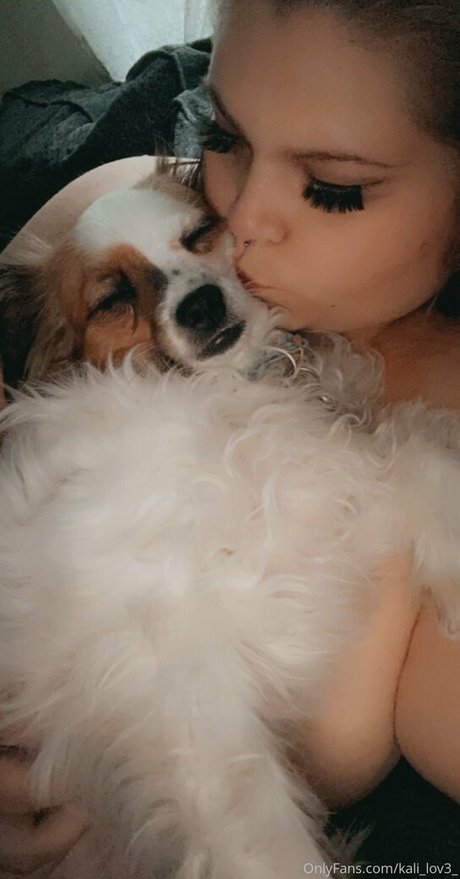 männliche promi-onlyfans beste exklusive foto