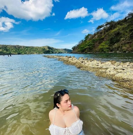 Joycen Artus sexy pornostar bilder