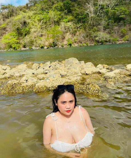 Joycen Artus freie schöne foto