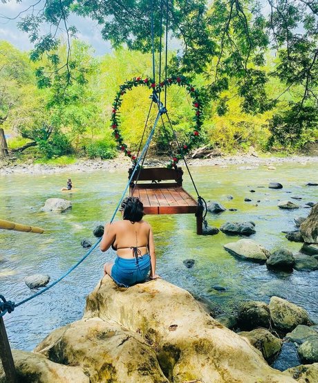 Joycen Artus top porno foto