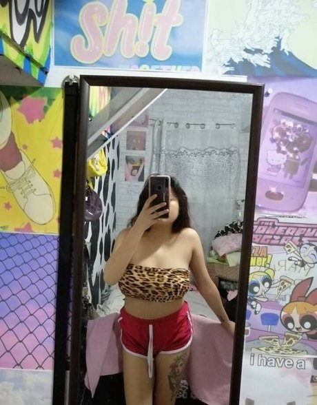 nerdygirl onlyfans heiße pornografische bild