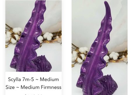 banginbirch top nackten fotos