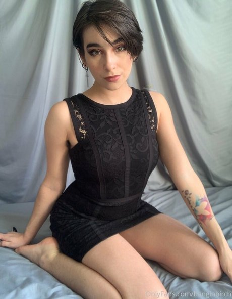 banginbirch schöne hd bilder