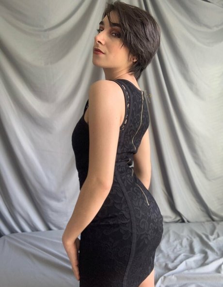 banginbirch erwachsene hübsche galerien