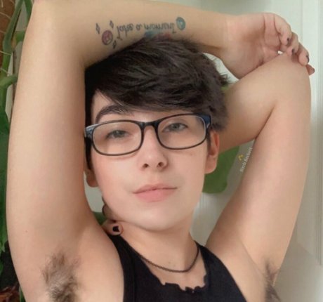 banginbirch xxx exklusive fotos