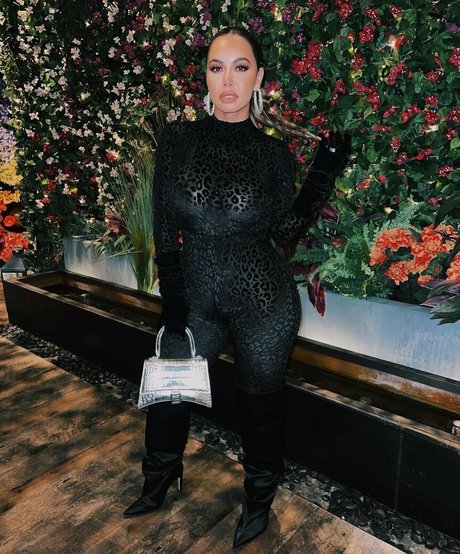 paar schwule onlyfans xxx kostenlose fotos