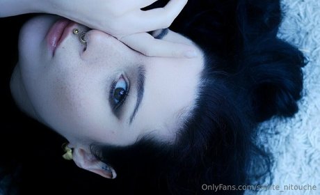 weibliche beliebte onlyfans exklusive top bilder