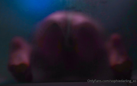 sophiedarling xo kunst porno galerien