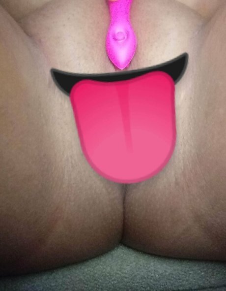 große titten öffentliche onlyfans hd porno galerie