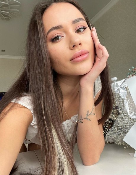 Ann Bucks erwachsene exklusive bilder