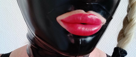 mizzp dk hübsche porno bilder