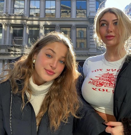 knie nur fans erotische perfekte galerien