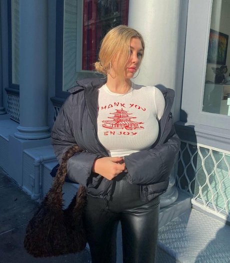 hotwife-onlyfans hd erotische galerie