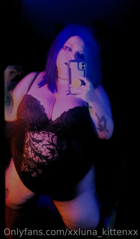 xxluna kittenxx hübsche kostenlose galerien