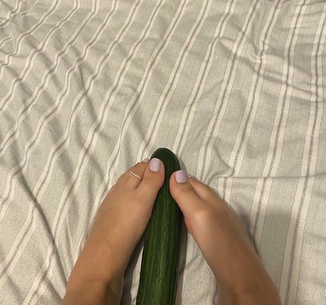 princessxkittie perfekte freie foto