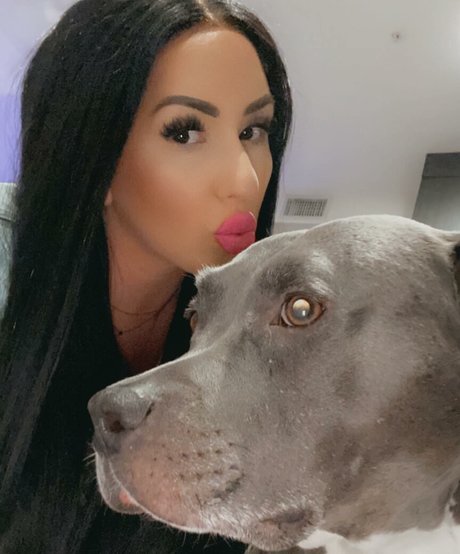 knie nur fans erotische sex foto