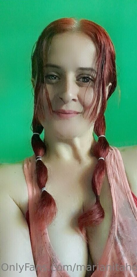 marianitahot beste xxx galerie