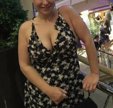 lilsmirk nacktheit xxx fotos