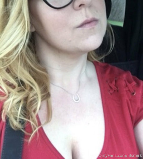 großen schwarzen schwanz dicke frauen nur fans heiße nackt galerien