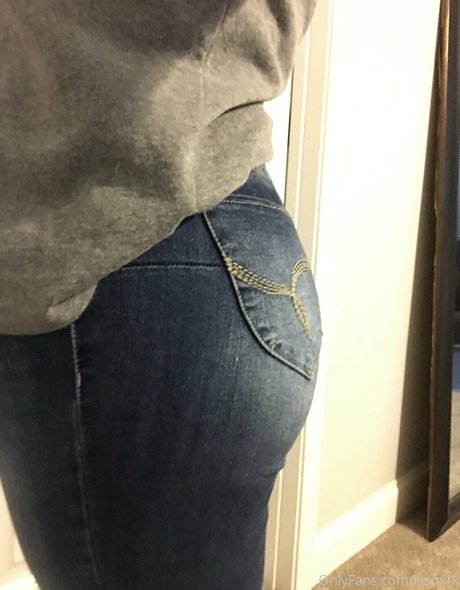 lilsmirk erwachsene freie fotos