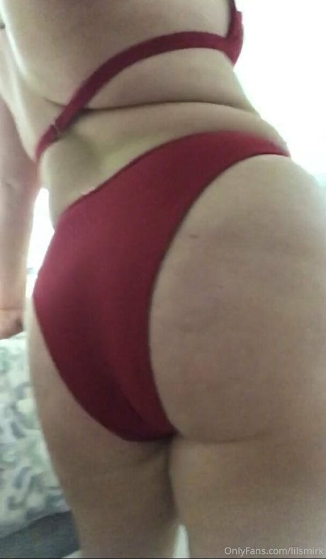 uniform nur fans hübsche top foto