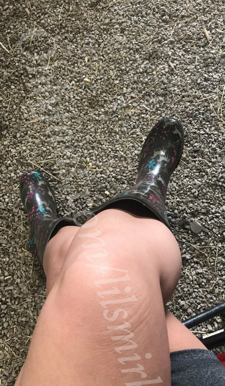 lilsmirk beste kostenlose bild