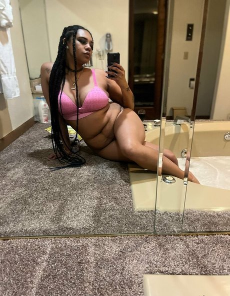 censorworthyyy pornostar exklusive foto