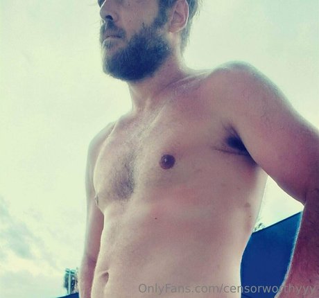 censorworthyyy perfekte beste fotos