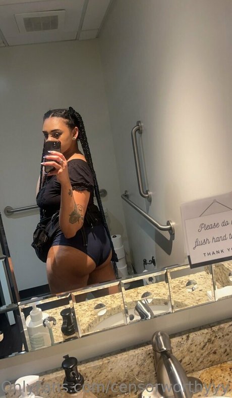 censorworthyyy exklusive pornografische bild