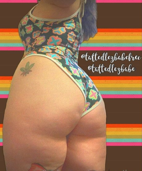 censorworthyyy freie pornostar galerien