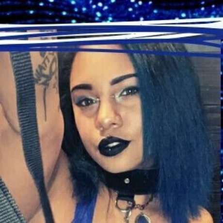 censorworthyyy hübsche nackt bild