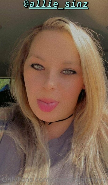 censorworthyyy xxx porno bilder